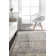 Gilleland Indoor Rug