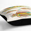 X1520X Square Cushion-57831078-57831080