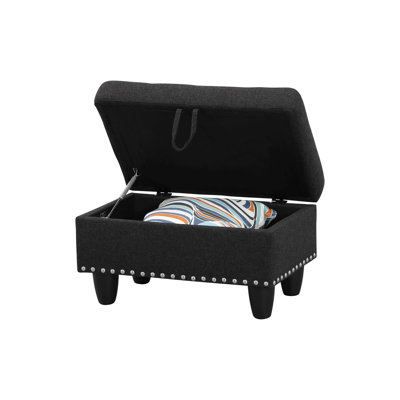 OTTOMAN