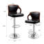 Tabouret Albinus-709680302-780512457