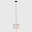 Baden 1 - Light Geometric Pendant-40371750-40371753-40371754