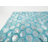 Tonasket Leather Geometric Indoor Rug-18881055