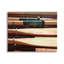 «Rowing Oars» par Savanah Plank - photographie sur toile tendue-78987826