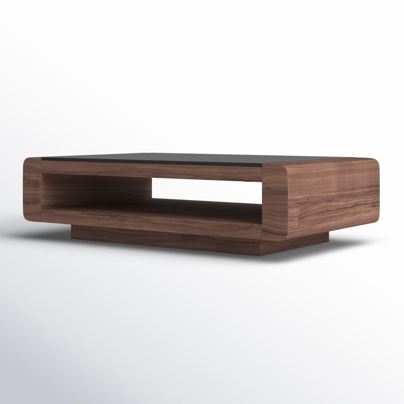 Ryean Single Coffee Table