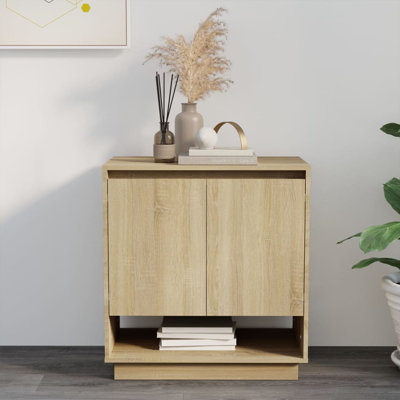 Giovonie 70cm Sideboard