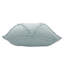 Housse de coussin 100% coton-1025619433-1025619429
