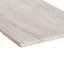 Carreau de marbre simple Strata l 12 po x L 24 po-90701315