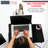 Cleveland Laptop Tray-1329490602