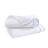 Peri Home Scallop Hand Towel-98855537