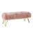 Gwyneira Upholstered Ottoman-1102263715