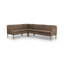 Aurelia Modular 3-Piece Slipcover Sectional-1842446691-1842446690-1824380005