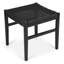 Tabouret d'appoint Piper-61212875