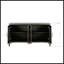 Armoire antique Hollow