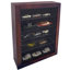 Display Cabinet-9322825