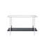 Console Angwin