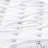 10" Quilted Mattress, Medium Firm-2079543920
