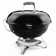Weber 18" Jumbo Joe