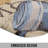 Soothing Comfort Standing Anti-fatigue Mat Sets