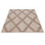 Shuler Ikat Hand Woven Area Rug-850162318