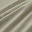 Rideaux occultant 100% polyester Leming-21326291-21326293