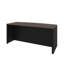 Bureau Aurea-1166971327