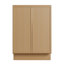 Cabinetry