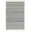 Striped Area Rug