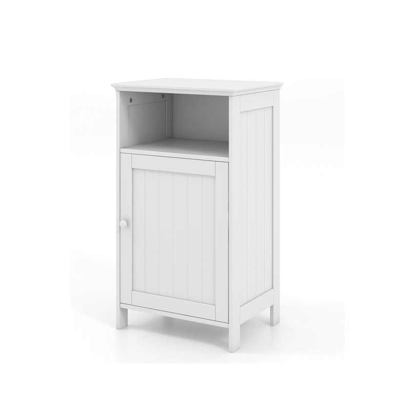 Bathroom Cabinet