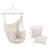 Chaise hamac Tabitha-1023870855