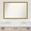 Miroir mural Floden-1326266824