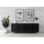 Geometric Vinyl Wallpaper Roll