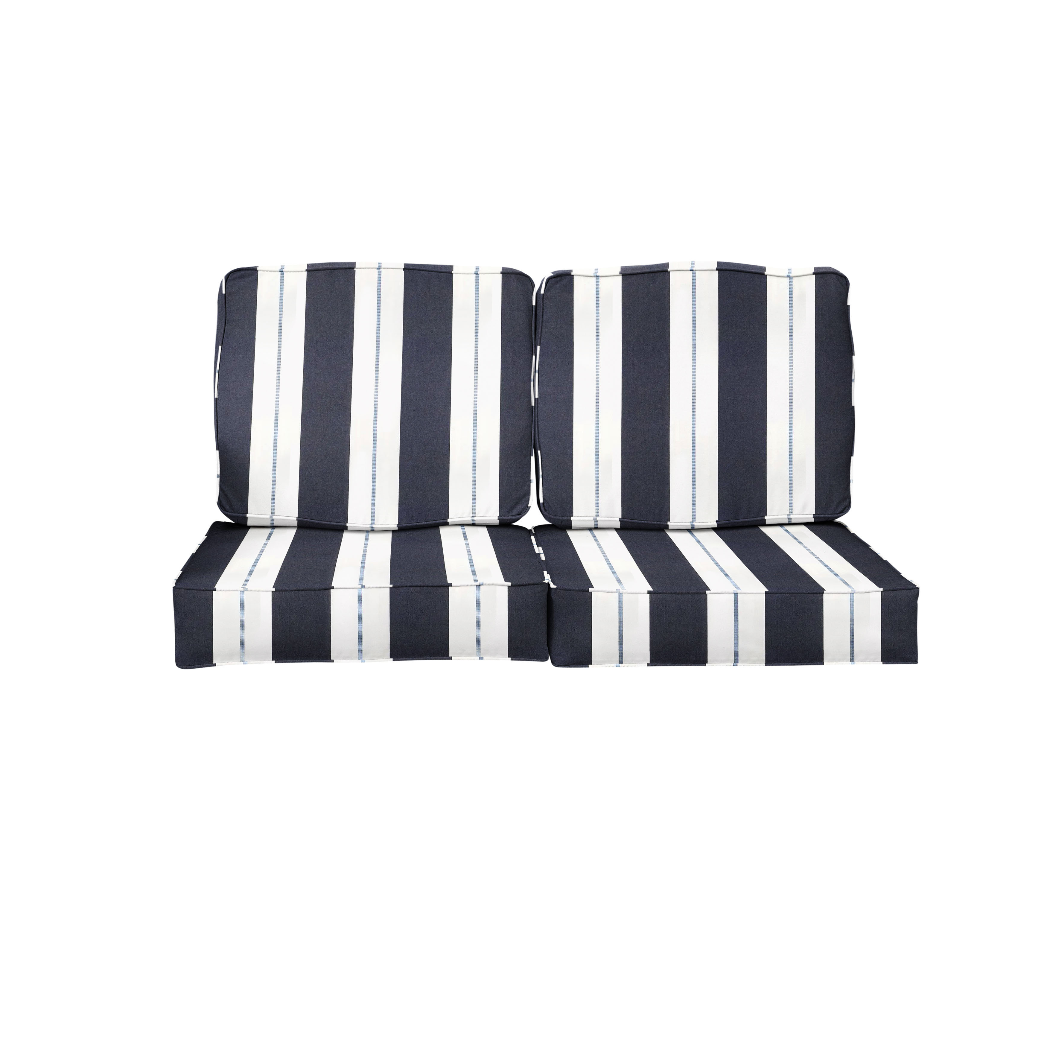 https://assets.wfcdn.com/im/91129618/compr-r85/2396/239620570/deana-2-piece-sunbrella-striped-outdoor-loveseat-cushion.jpg