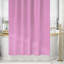 Matildia Shower Curtain-1103471833