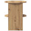End Table-520874958-520874959