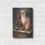 «Ego Siamese Cat» par Dan Craig-160660770
