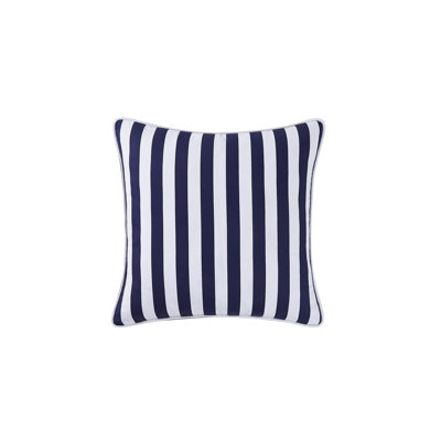 Coussin décoratif Brooklyn Loom Levi