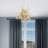 Nichalaus 6 - Light Dimmable Chandelier-968088953-968088959