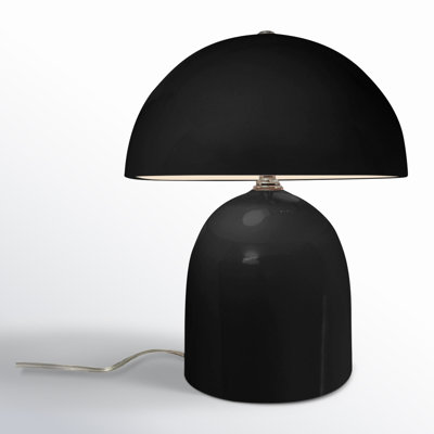 Hardacre Ceramic Table Lamp