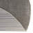 Zuniga Ivory Rug-126532477-126532723