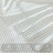 Moomee Striped Flat Sheet 100% Washed Cotton Linen Like Textured Breathable Lightweight-125894530-126119795