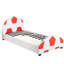 Wasser 90 X 190cm Standard-354802538