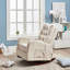 Fauteuil inclinable simple simple-1157721138