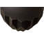 Table basse 29 po-598403237