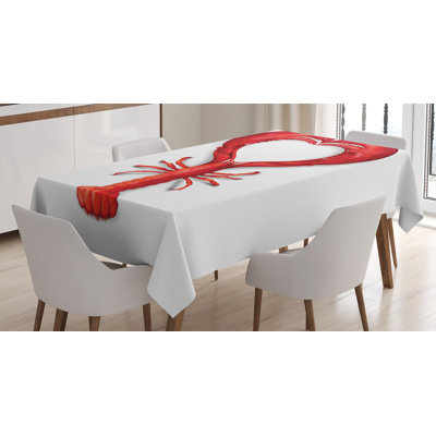 Tablecloth