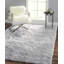 Tapis noir / blanc Paris-70459355