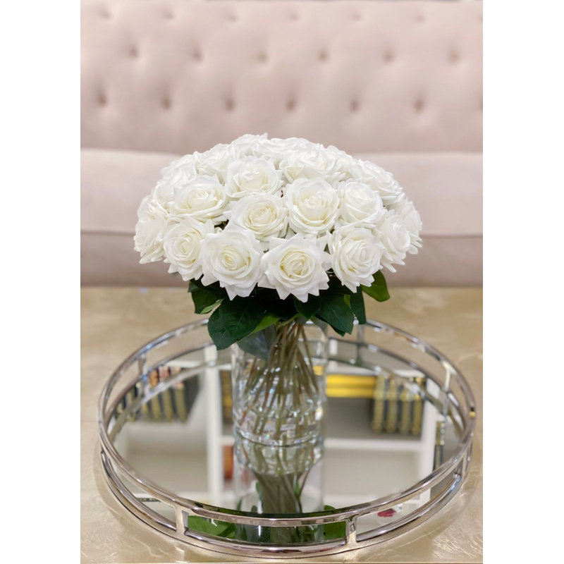 Hydrangea Arrangement