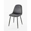 Bodner 4 - Person Dining Set