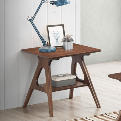 Table de bout Arona