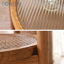 Table de bout Charie Boho