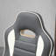 Zipcode Design Brittani Conference Chair